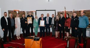 osecina-nagrade-grupna