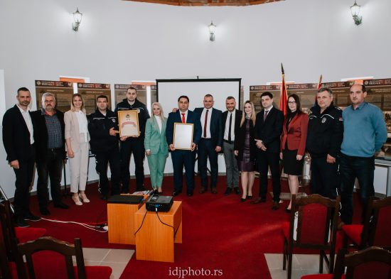 osecina-nagrade-grupna