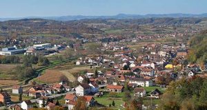 osecina-panorama