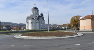 ulica-mirka-obradovica-1