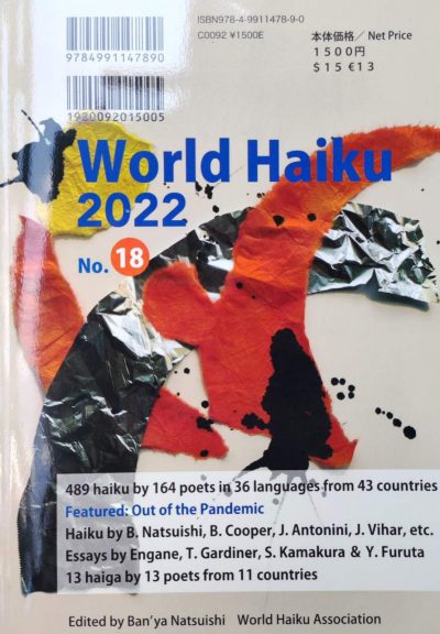 20220429_165608 20220429_165608