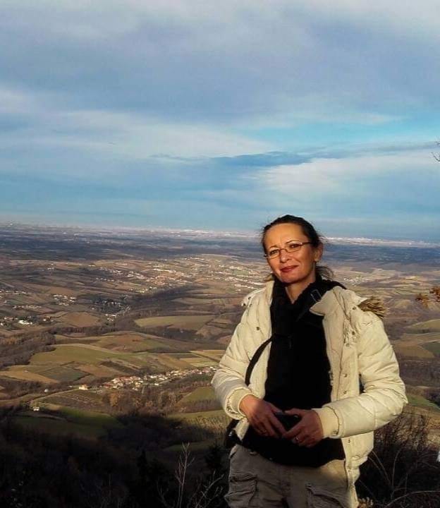 Ana-Pavlovic-Eko-Cer Ana-Pavlovic-Eko-Cer