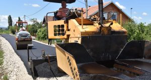 Belosevac-put-1200x675-1