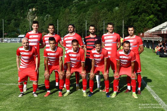 Buducnost-Krusik-Fudbal-Sport-Valjevo-1 Buducnost-Krusik-Fudbal-Sport-Valjevo-1