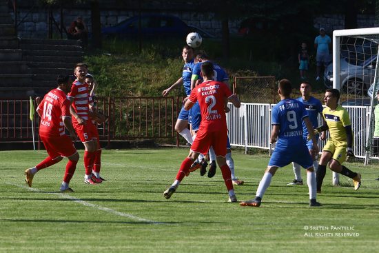 Buducnost-Krusik-Fudbal-Sport-Valjevo-2 Buducnost-Krusik-Fudbal-Sport-Valjevo-2