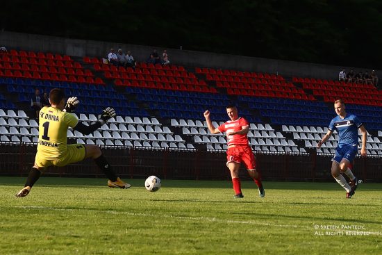 Buducnost-Krusik-Fudbal-Sport-Valjevo-3 Buducnost-Krusik-Fudbal-Sport-Valjevo-3