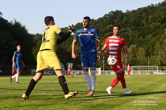 Buducnost-Krusik-Fudbal-Sport-Valjevo-4 Buducnost-Krusik-Fudbal-Sport-Valjevo-4