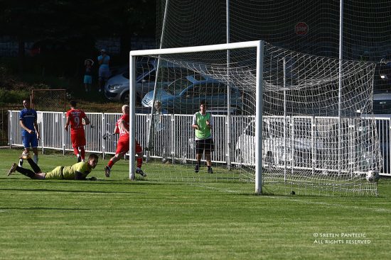 Buducnost-Krusik-Fudbal-Sport-Valjevo-5 Buducnost-Krusik-Fudbal-Sport-Valjevo-5