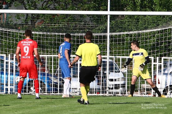 Buducnost-Krusik-Fudbal-Sport-Valjevo-6 Buducnost-Krusik-Fudbal-Sport-Valjevo-6