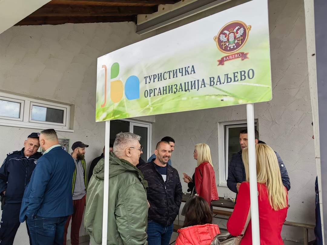 Dani-sremusa-2022-3
