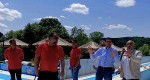 Dejan-Savic-poeta-SRC-Petnica-1