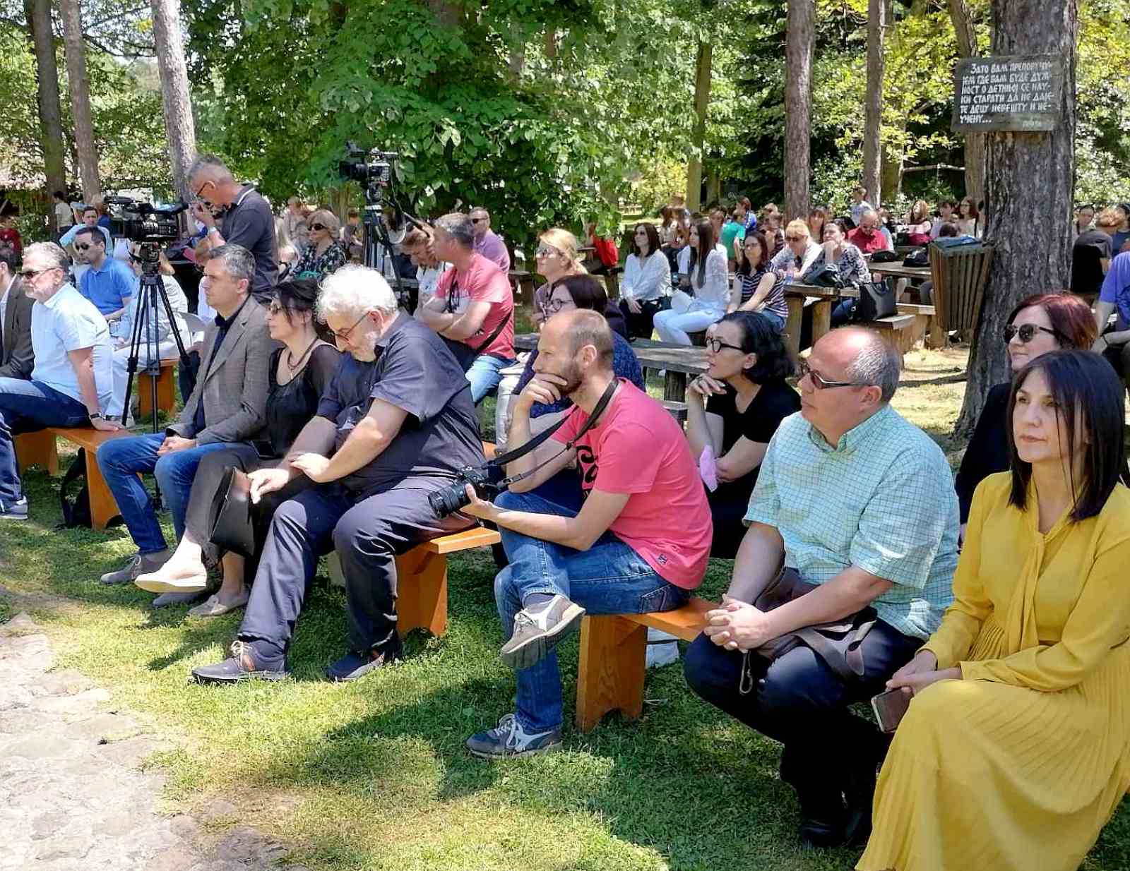Desanka-Maksimovic-Brankovina-Valjevo-7 Desanka-Maksimovic-Brankovina-Valjevo-7