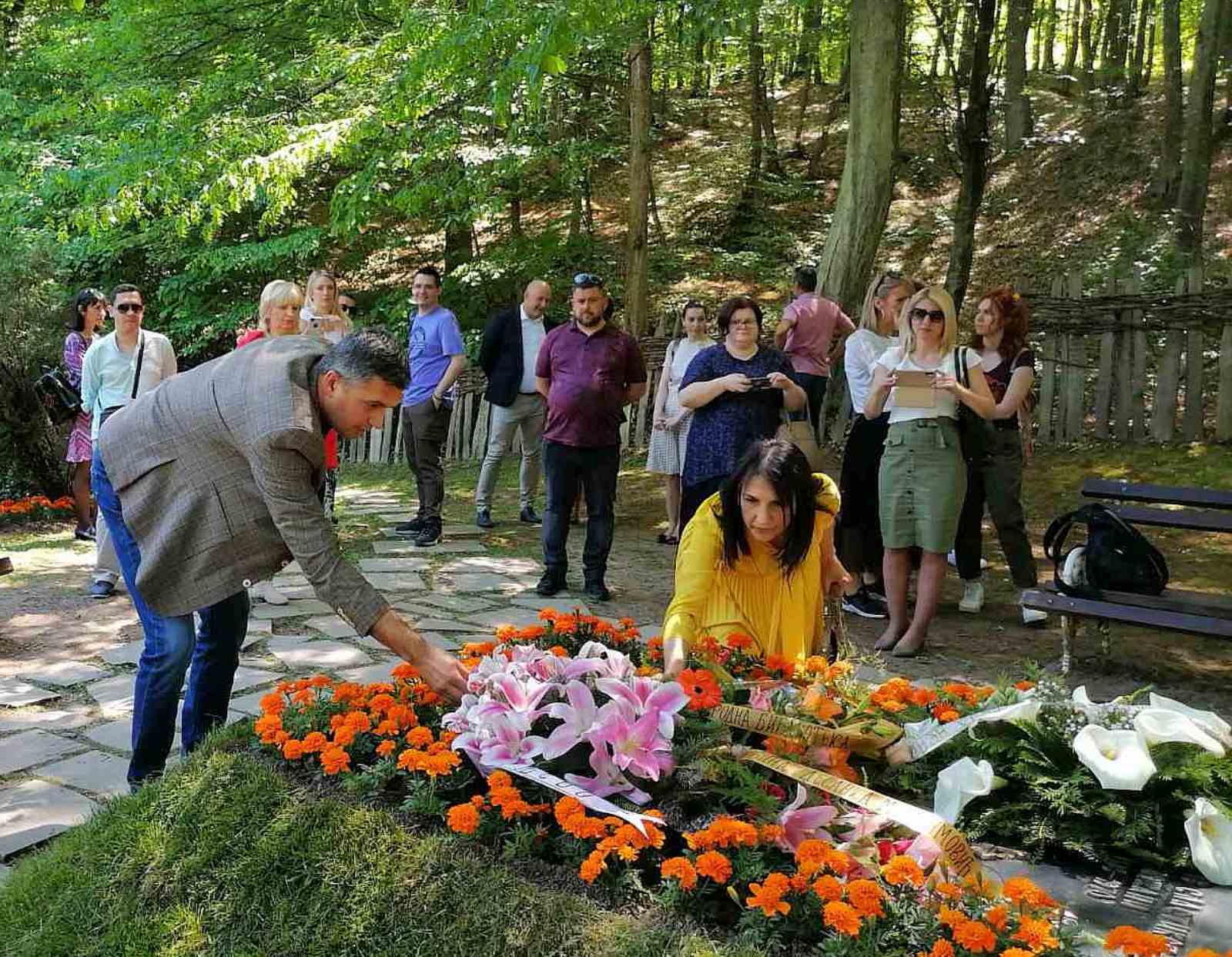 Desanka-Maksimovic-Brankovina-Valjevo-9