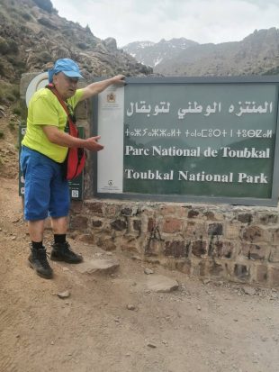 Jebel-Toubkal-Joca