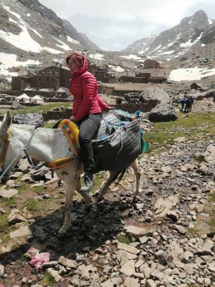 Jebel-Toubkal-Sneza