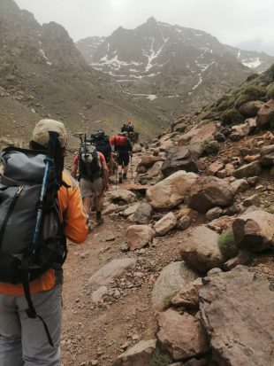 Jebel-Toubkal2
