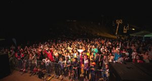 MMF-Main-Stage