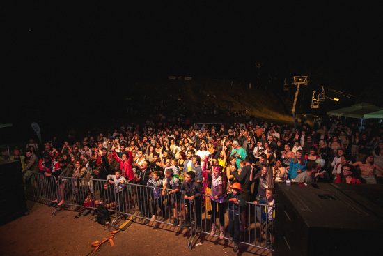 MMF-Main-Stage MMF-Main-Stage