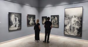 Moderna-galerija-Valjevo-Ljudi-od-senke-2