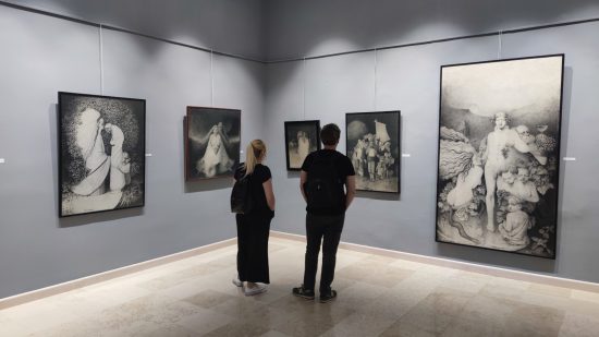 Moderna-galerija-Valjevo-Ljudi-od-senke-2 Moderna-galerija-Valjevo-Ljudi-od-senke-2