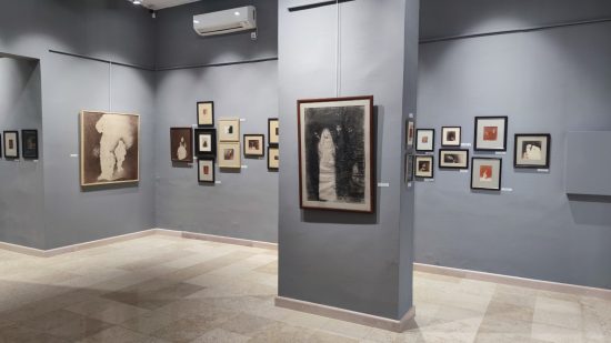 Moderna-galerija-Valjevo-Ljudi-od-senke-3 Moderna-galerija-Valjevo-Ljudi-od-senke-3