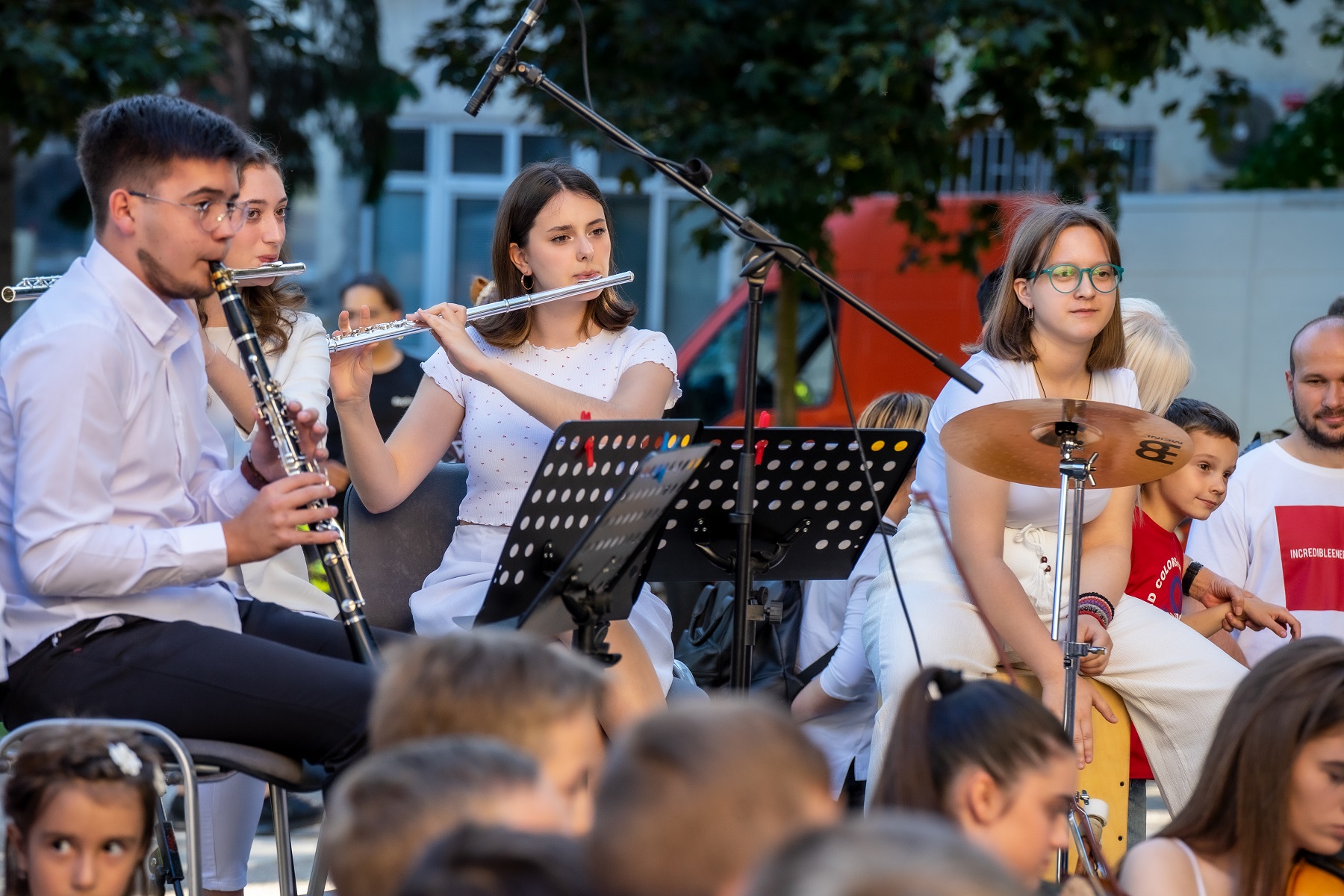 Muzicka-skola-Zivorad-Grbic-Valjevo-1