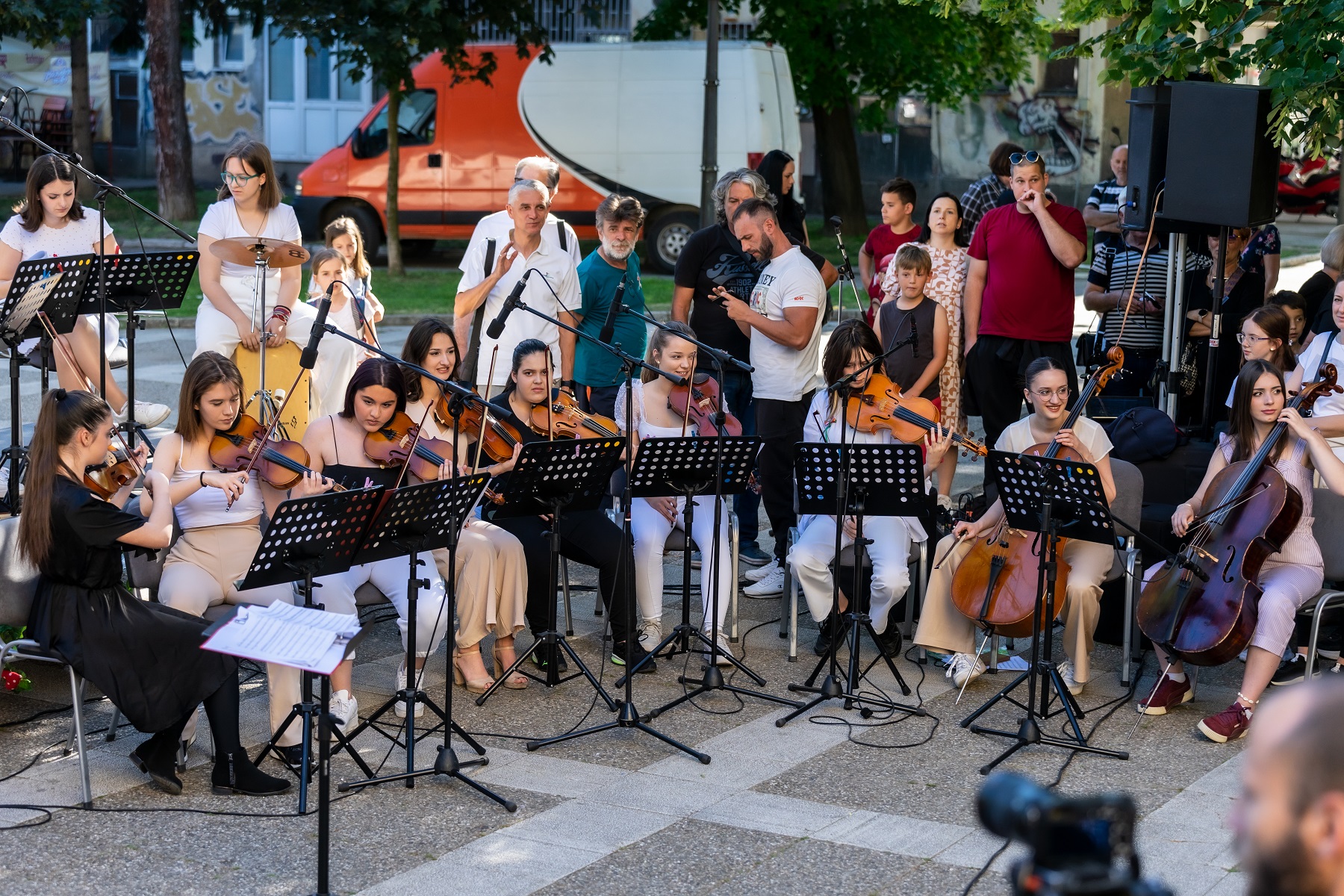 Muzicka-skola-Zivorad-Grbic-Valjevo-11
