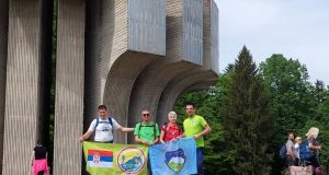PSD-Magles-Valjevo-Planinari-11
