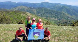 PSD-Magles-Valjevo-Planinari-2
