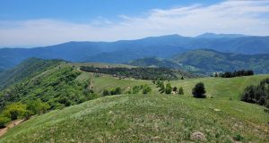 PSD-Magles-Valjevo-Planinari-4