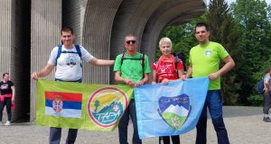 PSD-Magles-Valjevo-Planinari-6
