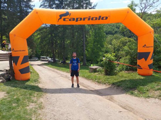 PSD-Magles-Valjevo-Planinari-8