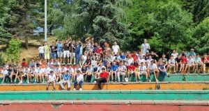 Park-prijateljstva-2