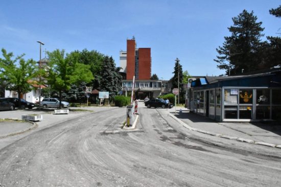 Rehabilitacija-Pasterove-i-Obrena-Nikolica-2 Rehabilitacija-Pasterove-i-Obrena-Nikolica-2