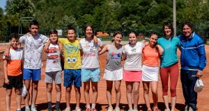 TK-Metalac-tenis