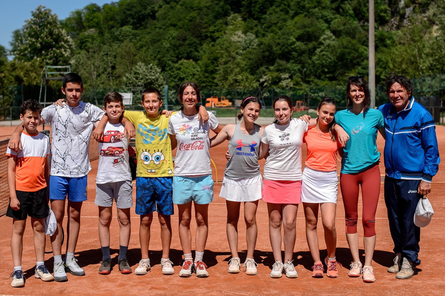 TK-Metalac-tenis