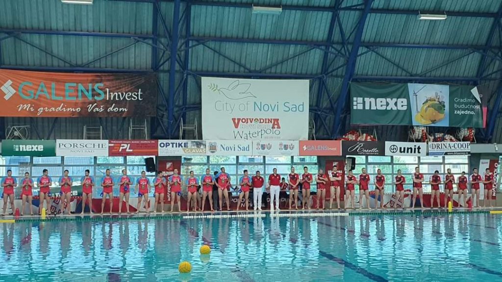 VK-Valis-Valjevo-Sport-2 VK-Valis-Valjevo-Sport-2