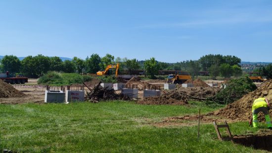 Valjevo-Gorenje-Nova-Fabrika-Valjevskaposla-1 Valjevo-Gorenje-Nova-Fabrika-Valjevskaposla-1