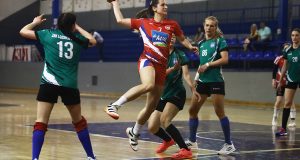 Valjevo-Sport-Rukomet-МЕТ-ЛГ1-1
