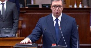 aleksandar-vucic-polozio-zakletvu