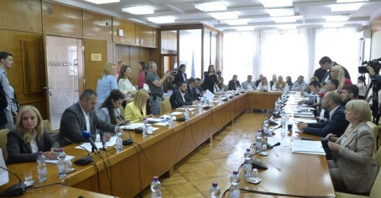 kanc-za-mlade-ministarstvo kanc-za-mlade-ministarstvo