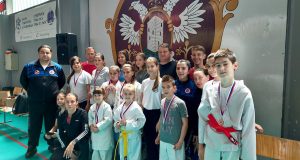 karate-turnir-valjevo