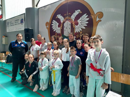 karate-turnir-valjevo