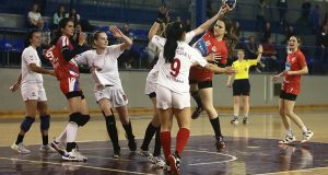 met-nap-5-valjevo