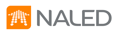naled-logo naled-logo