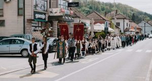 osecina-litija-2