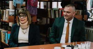 osecina-nikola-tomic