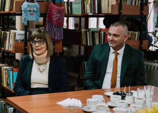 osecina-nikola-tomic osecina-nikola-tomic