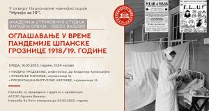 predavanje-i-izlozbu-OGLASAVANJE-U-VREME-PANDEMIJE-SPANSKE-GROZNICE-1918