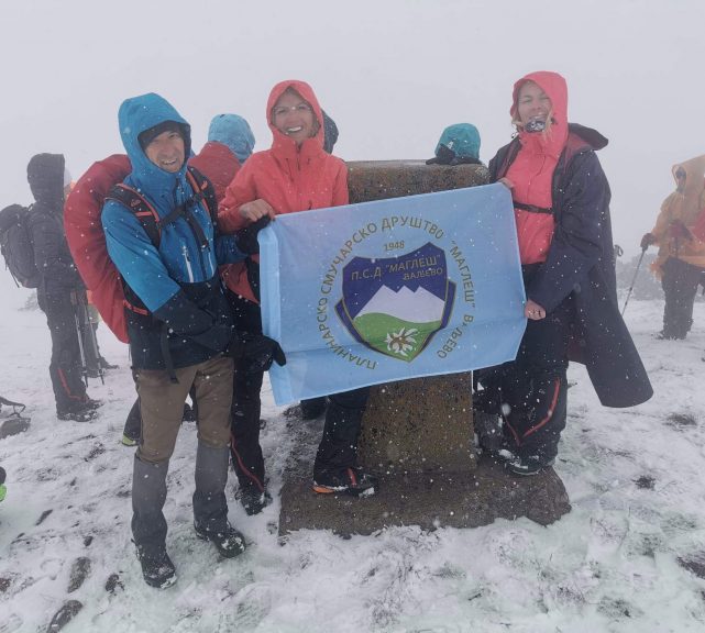 psdmagles-3